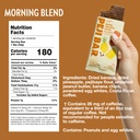 peji-bar-superfood-energy-bars-morning-b-717Sxog5ZuL.jpg