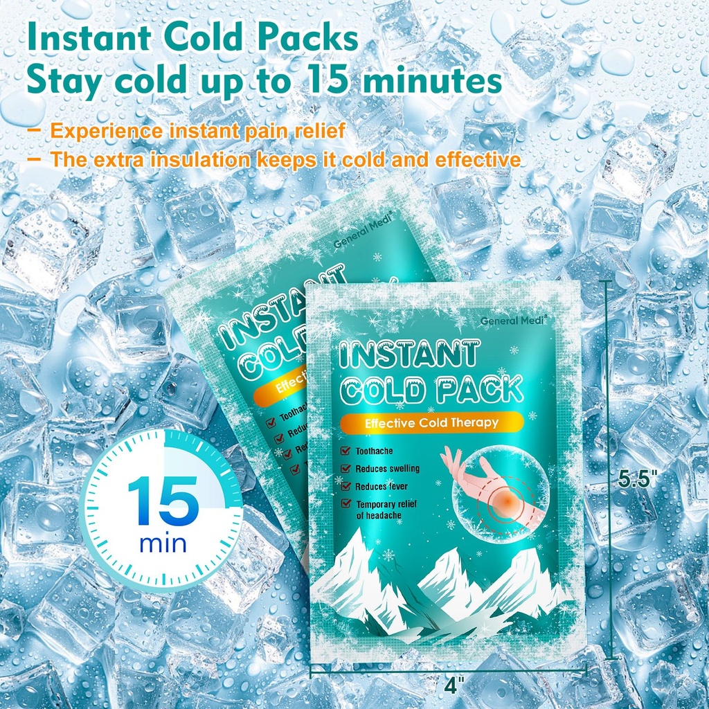 general-medi-instant-ice-cold-pack-4-x-5-81TBOmEykPL.jpg