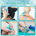 general-medi-instant-ice-cold-pack-4-x-5-81kNJZCbnTL.jpg