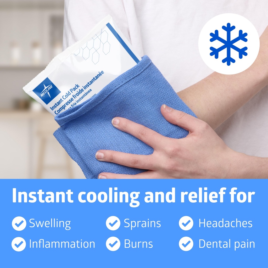 medline-standard-instant-cold-packs-sing-81xA7TS2tGL.jpg