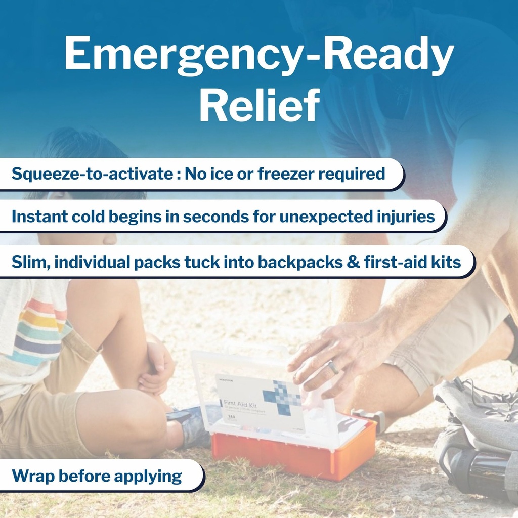 mckesson-instant-cold-packs-pain-relief--81TYoPTUohL.jpg