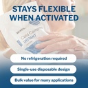 mckesson-instant-cold-packs-pain-relief--71X37psH9bL.jpg