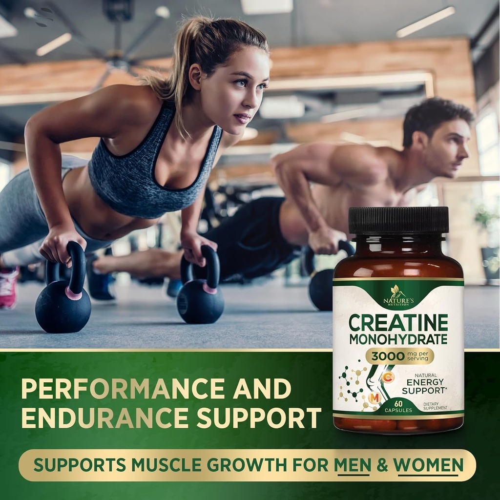 creatine-monohydrate-capsules-3000mg-bes-5.jpg