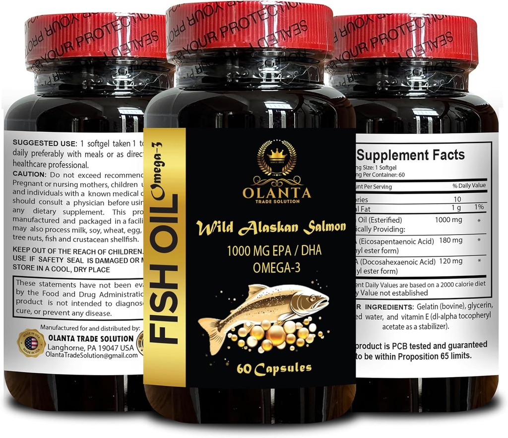 omega-3-fish-oil---source-omega-3-supple-2.jpg
