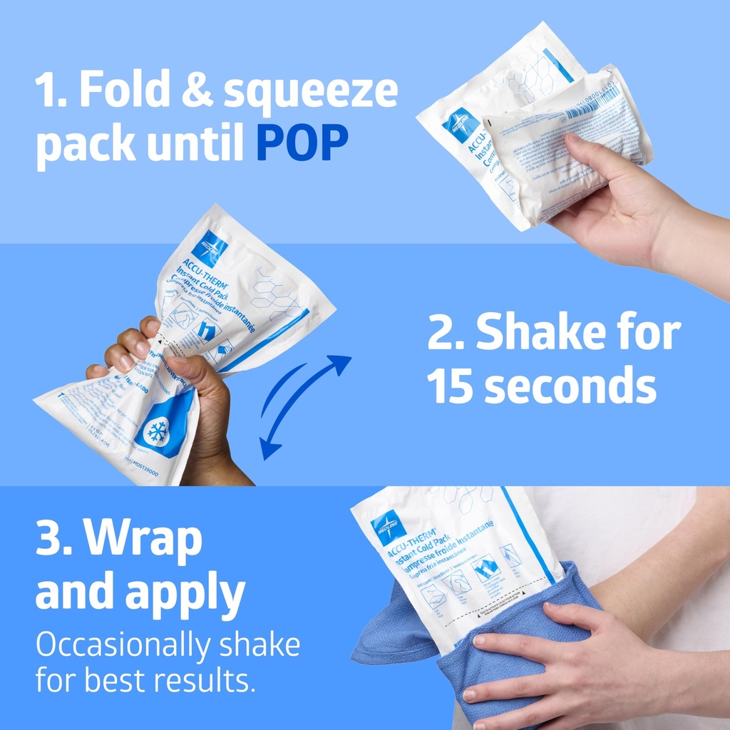 medline-accu-therm-instant-cold-pack-hea-81VvAWLjS8L.jpg