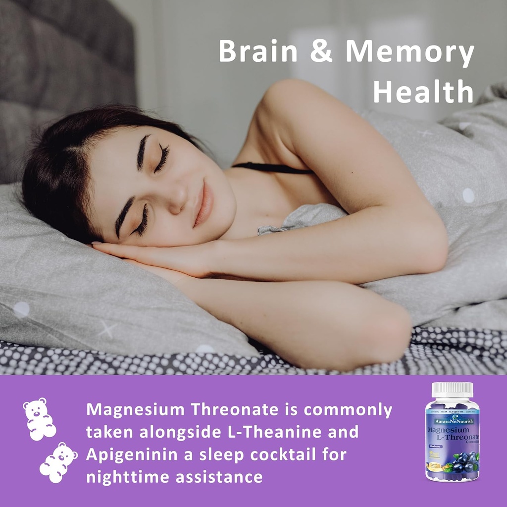 magnesium-l-threonate-gummies-w-apigenin-5.jpg