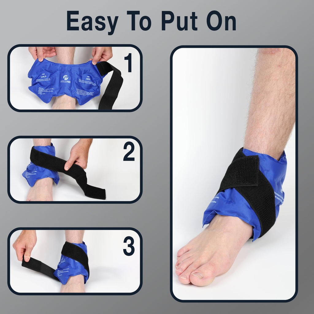 fittest-pro-ankle-ice-pack-wrap-for-swel-71MeTeIKJ5L.jpg