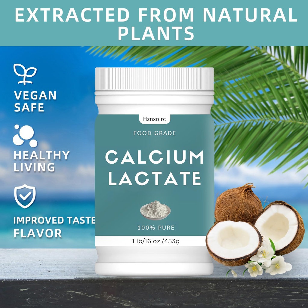 16oz-calcium-lactate-powder-food-grade-1-711nH+NZUWL.jpg