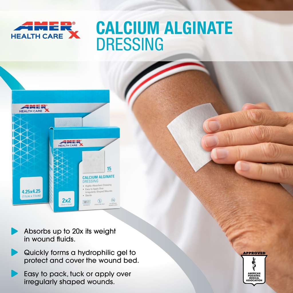 amerx-calcium-alginate-wound-dressing-pa-81BMpnyCFeL.jpg
