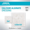 amerx-calcium-alginate-wound-dressing-pa-71D-LQT22nL.jpg