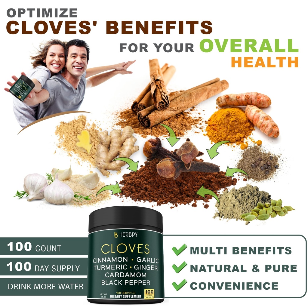 herbpy-bundle-7in1-cloves-capsules-6in1--91neO95pMTL.jpg