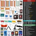 250-pcs-ipx6-waterproof-first-aid-kit-ro-91TzAtmgUeL.jpg