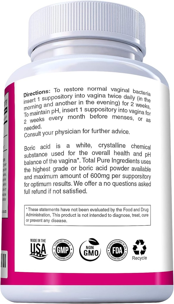 pure-plant-home-boric-acid-suppositories-2.jpg