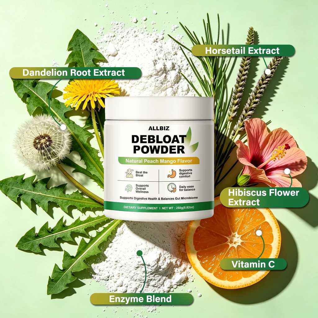 debloat-powder-electrolytes-enzymes-herb-818QlwIT3fL.jpg