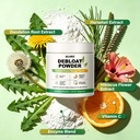 debloat-powder-electrolytes-enzymes-herb-818QlwIT3fL.jpg