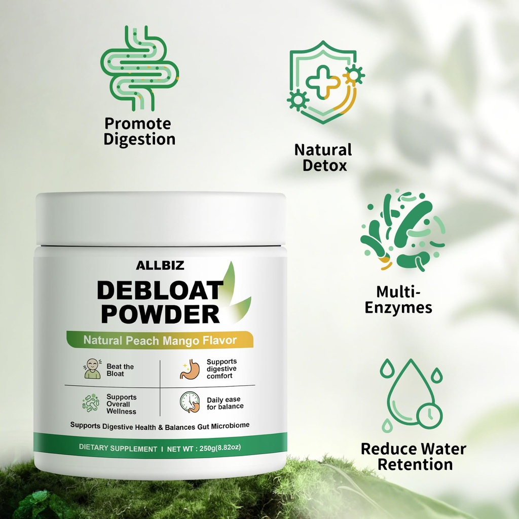 debloat-powder-electrolytes-enzymes-herb-71G8CgI5AHL.jpg