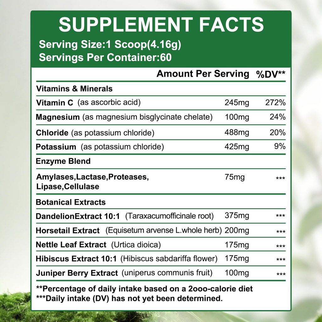 debloat-powder-electrolytes-enzymes-herb-71hqQyGr+9L.jpg
