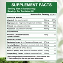 debloat-powder-electrolytes-enzymes-herb-71hqQyGr+9L.jpg
