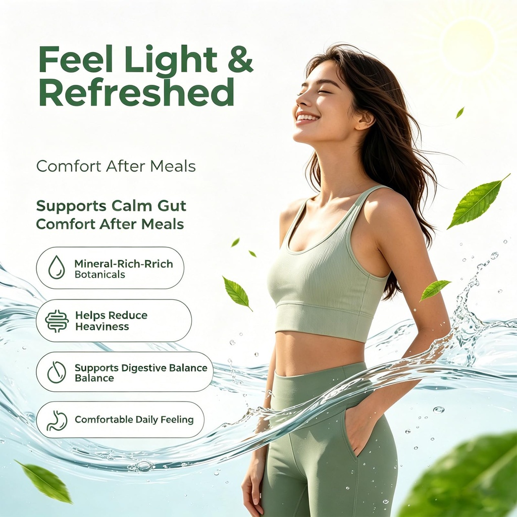 labs-debloat-powder-bloating-relief-4-87-71LZaq0G7KL.jpg