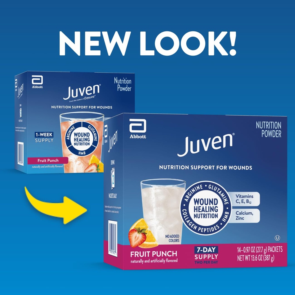 juven-nutrition-support-for-wound-healin-61LtKvO6miL.jpg