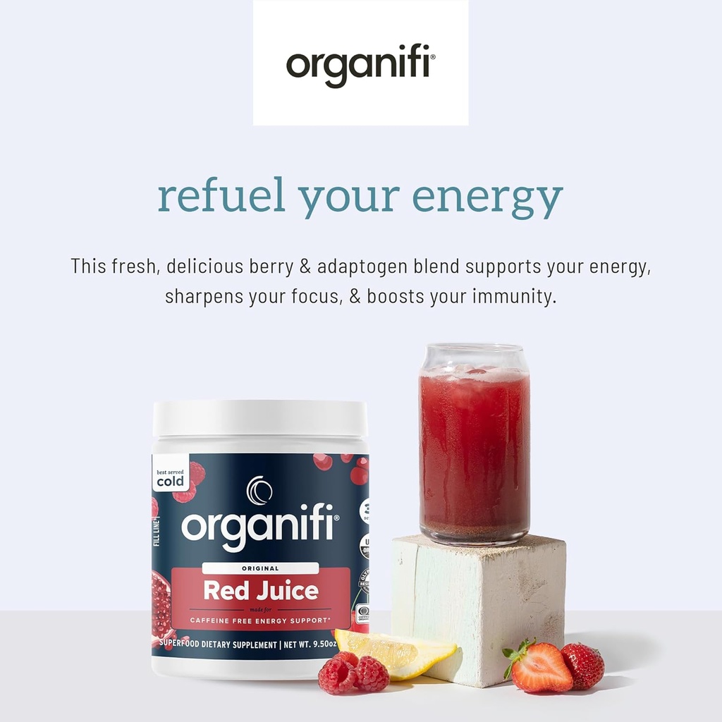 organifi-red-juice---energy-powder-reduc-3.jpg