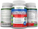 electrolytes---100-natural-electrolyte-r-6.jpg
