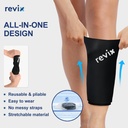 revix-calf-ice-packs-sleeve-for-shin-spl-61MEnkhJ8ZL.jpg