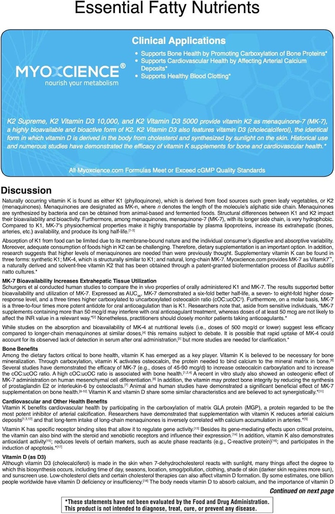 myoxcience-essential-fatty-nutrients-vit-4.jpg