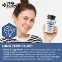 real-science-throat-lung-detox-capsules--6.jpg