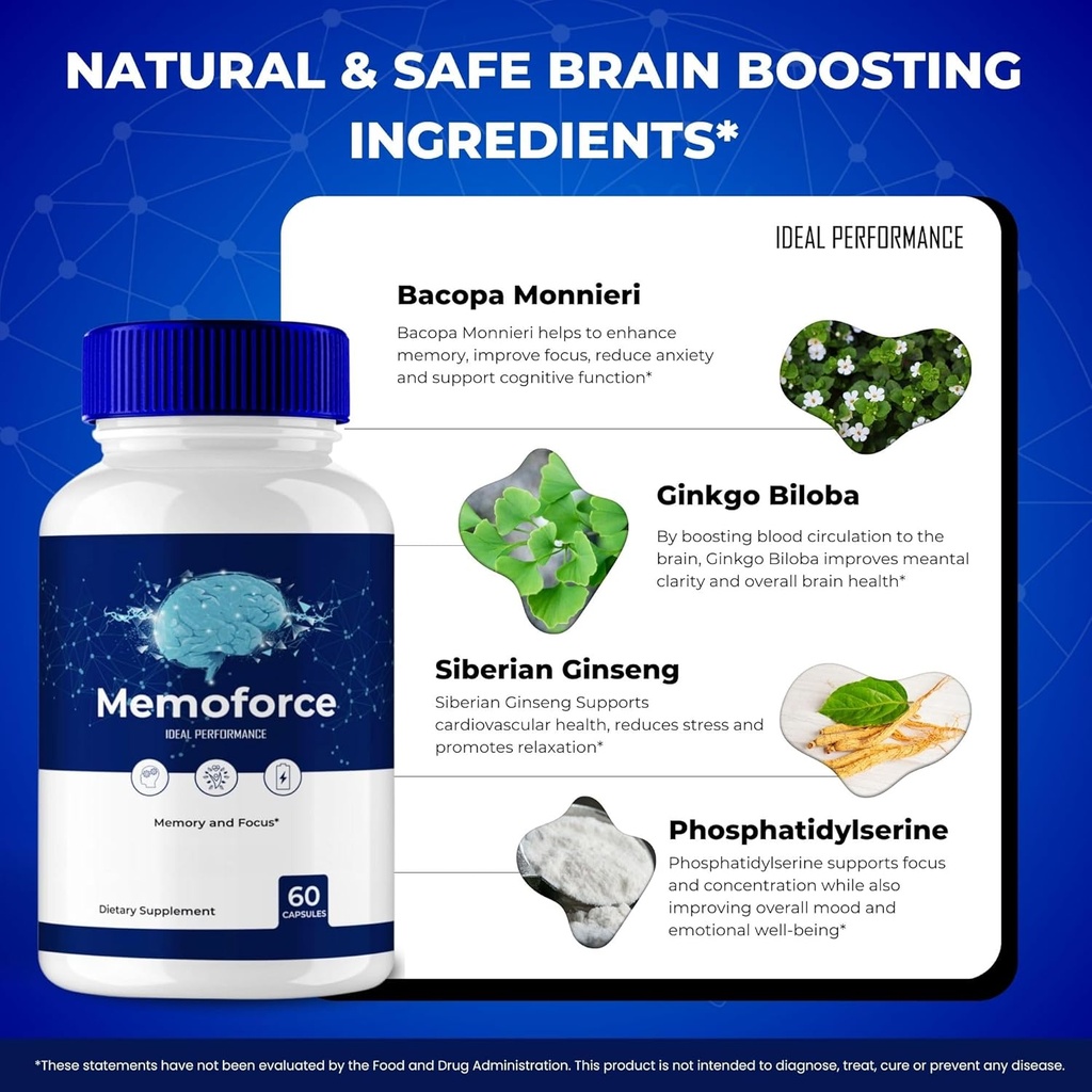 memoforce-pills-memoforce-supplement-cap-5.jpg