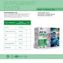 all-in-omega-3-triglyceride-softgel-caps-81ZfSXqoWTL.jpg