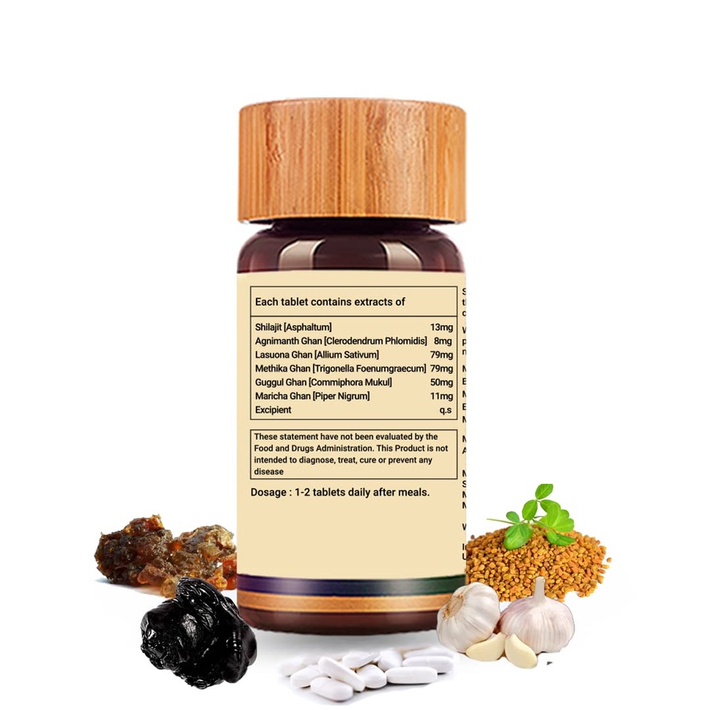 biogetica-cholesolve-ayurvedic-supplemen-617Y1zFi0mL.jpg