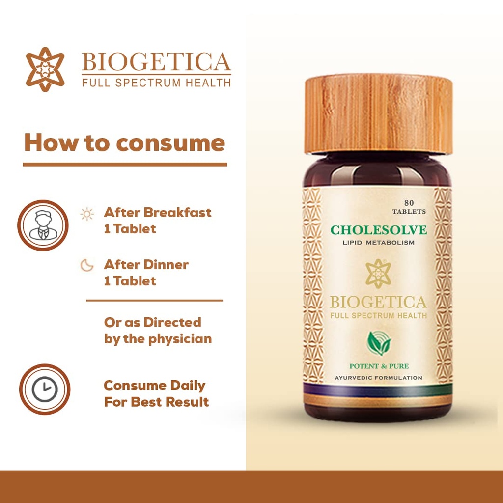 biogetica-cholesolve-ayurvedic-supplemen-61Zdi-TT3HL.jpg
