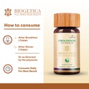 biogetica-cholesolve-ayurvedic-supplemen-61Zdi-TT3HL.jpg