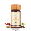 biogetica-cholesolve-ayurvedic-supplemen-5176lg1fNRL.jpg