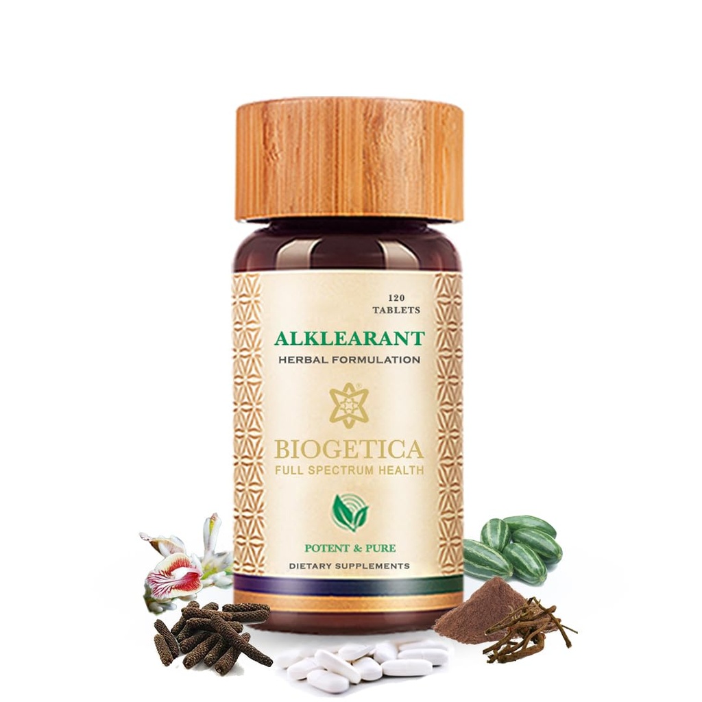 biogetica-cholesolve-ayurvedic-supplemen-61ykzqADW-L.jpg