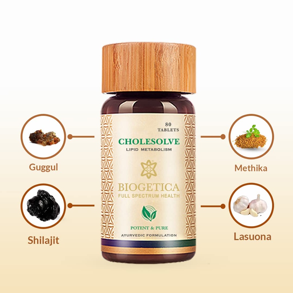 biogetica-cholesolve-ayurvedic-supplemen-61DUzEmDGzL.jpg