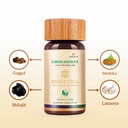 biogetica-cholesolve-ayurvedic-supplemen-61DUzEmDGzL.jpg