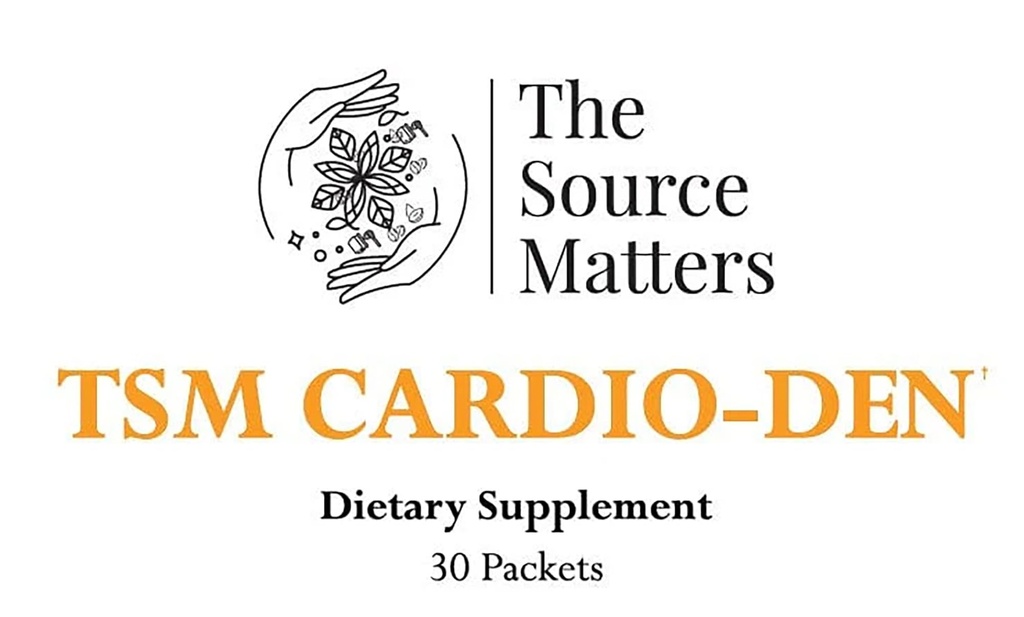cardio-den-cardiometabolic-support-for-l-61Do+Ow1m6L.jpg