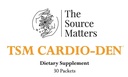 cardio-den-cardiometabolic-support-for-l-61Do+Ow1m6L.jpg