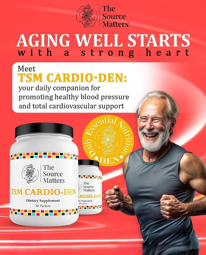 cardio-den-cardiometabolic-support-for-l-71g8d-2r5cL.jpg