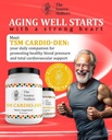 cardio-den-cardiometabolic-support-for-l-71g8d-2r5cL.jpg