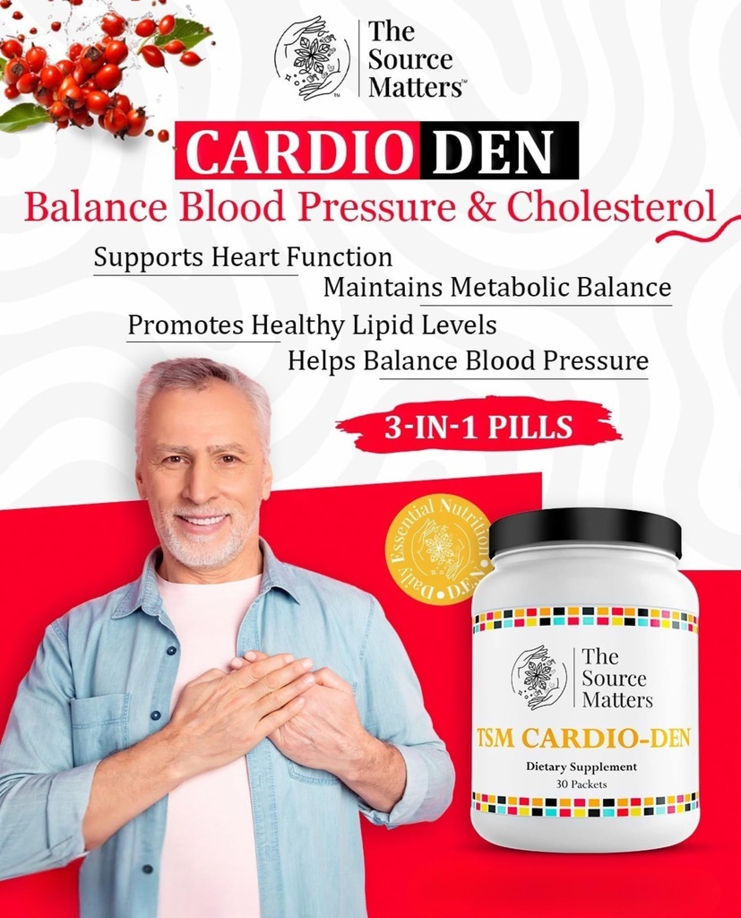 cardio-den-cardiometabolic-support-for-l-71s3wBjFwyL.jpg