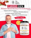 cardio-den-cardiometabolic-support-for-l-71s3wBjFwyL.jpg
