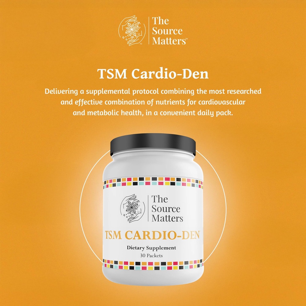 cardio-den-cardiometabolic-support-for-l-71s7WS16XEL.jpg
