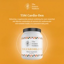 cardio-den-cardiometabolic-support-for-l-71s7WS16XEL.jpg