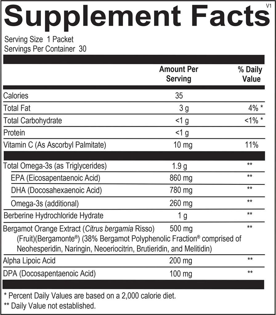 cardio-den-cardiometabolic-support-for-l-71cWkZul5HL.jpg