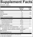 cardio-den-cardiometabolic-support-for-l-71cWkZul5HL.jpg