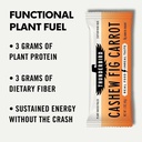 thunderbird-bars-energy-snack-gluten-fre-71prcnqv+UL.jpg