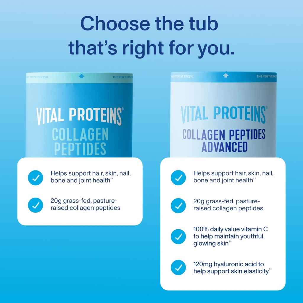 vital-proteins-collagen-peptides-powder--71A7F3NxvML.jpg